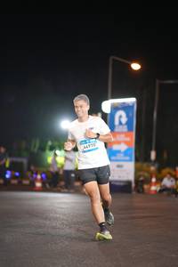 BIB: 
                            <button type="button" onclick="openModal(23012100)" class="btn btn-primary btn-sm float-right btn-popup" data-toggle="modal" data-target=".modal-high-quality">
                        <i class="fas fa-shopping-cart"></i> Add to Cart
                    </button>
                                            <button type="button" onclick="isThisMe(23012100, true)" class="btn btn-success btn-sm float-right btn-popup btn-isme hidden" data-toggle="tooltip" data-placement="bottom" title="นี่คือรูปของคุณใช่ไหม คลิกที่นี่เพื่อเอาเข้าอัลบั้ม">
                        <i class="fas fa-plus"></i> Add to album
                    </button>
                    <button type="button" onclick="isThisMe(23012100, false)" class="btn btn-warning btn-sm float-right btn-popup btn-isnotme hidden">
                        <i class="fas fa-ban"></i> Remove from album
                    </button>